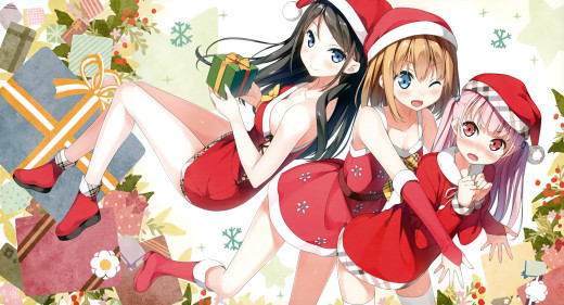 899861 (a): :3500x1888